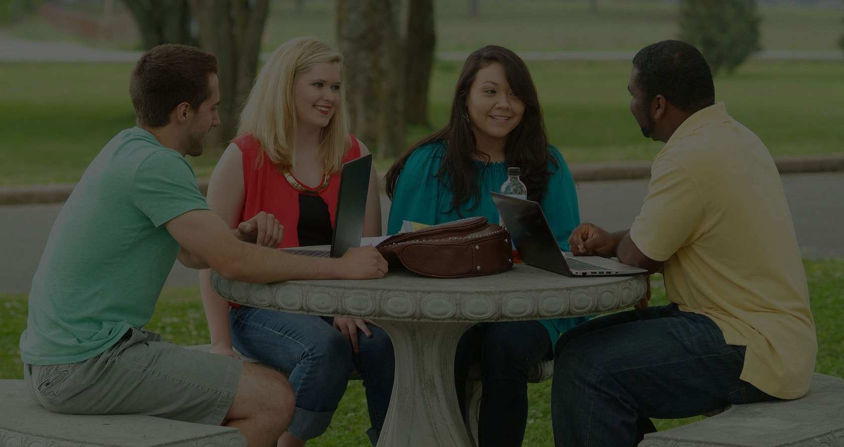 无限循环呼叫电话软件