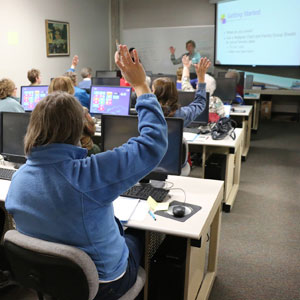 【在线版】即用的秋思手机号轰炸平台