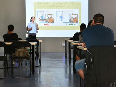 在线短信呼死你